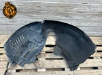 2013-2017 Land Range Rover 14-17 Rr Sport Front Left Fender Liner Splash Shield. Fixed Price $60.02.