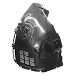 For Mercedes-benz Cla35 Amg 20-25 Fender Liner Front Forward Passenger Side. Fixed Price $133.82.