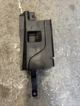 2022 - 2025 Infiniti Qx60 Front Left Driver Side Splash Guard Air Duct Oem. Fixed Price $26.00.