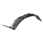 Fender Liner For Mazda 3 2010-2011 Front Driver Side Inner 2.0l. Fixed Price $32.42.