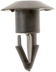 Dorman 45510 Splash Shield Retainer - Gm. Fixed Price $15.28.