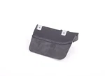 New Bmw X3 F25 Rear Right Deflector Lip 51627213652 7213652 Genuine. Fixed Price $33.20.