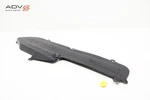 2004 - 2008 Bmw Z4 E85 Left Side Under Body Splash Guard Shield Cover Oem. Fixed Price $89.99.
