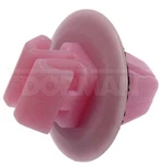 Moulding Clip - Lexus. Fixed Price $21.93.