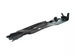 Genuine Mopar Floor Pan Shield Right 68102930ac. Fixed Price $493.88.