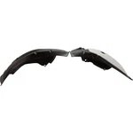 Fender Liner For Mazda 3 2019-2024 Front Driver Side Inner Sedan. Fixed Price $50.69.