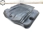 2011-2019 Infiniti Q70 Q70l Rear Under Body Splash Shield Diffuser Panel Oem. Fixed Price $79.99.