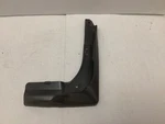 2022 Toyota Corolla Cross L Mud Guard76621-yy190. Fixed Price $28.00.