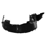 For Hyundai Sonata 09-10 Alzare Front Passenger Side Fender Liner Standard Line. Fixed Price $19.51.