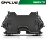 Fit For Mercedes-benz Engine Splash Shield Center Cover (2003-2009) 2115242430. Fixed Price $58.56.