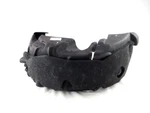 Gx73-279d22-ad Rear Right Parasol Jaguar Xe X760 2.0 D 132kw A. Fixed Price $63.94.
