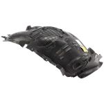 Fender Liner For Mercedes Benz C300 2015-2021 Front Passenger Side Inner. Fixed Price $46.03.