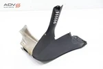 2009-2012 Porsche Boxster Rear Bumper Left Driver Side Corner Suppor Bracket Oem. Fixed Price $99.99.