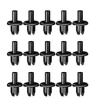 25 Pcs Gm Fender Liner Rivet 90138810. Fixed Price $11.00.