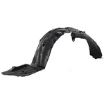Fender Liner For Nissan Altima 2019-2023 Front Driver Side Inner. Fixed Price $42.10.