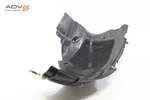 19-25 Bmw 330i 330e G20 Front Right Side Fender Liner Rearward Splash Shield Oem. Fixed Price $109.99.