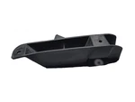 Oem Acura Mdx 2014-2020 Rear Left Side Mud Flap Splash Guard Mount Bracket. Fixed Price $32.39.