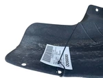 2025 Hyundai Tucson Rear Left Inner Fender Liner Splash Guard 86821-n9500 Oem. Fixed Price $102.07.