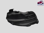 Rear Driver Side Quarter Wheelhouse Liner Splash Shield Toyota Rav4 2019-25 Oem. Fixed Price $139.64.