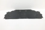 2025 Rivian R1t Front Under Cover Panel Splash Guard Shield Oem Pt00633288. Fixed Price $339.96.