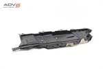 2016 - 2022 Lexus Rx350 Rx450h Right Side Under Body Splash Guard Shield Oem. Fixed Price $93.74.