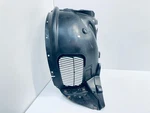 Bmw F25 F26 X3 X4 2011-2017 Driver Side Right Front Wheel Arch Cover #113. Fixed Price $60.87.