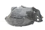 10-16 Mercedes-benz W212 E350 Front Right Forward Fender Liner Splash Shield Oem. Fixed Price $64.99.