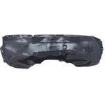 Front Fender Liner Driver Side For 2015-2017 Tahoe 22806316 Gm1248243. Fixed Price $50.99.
