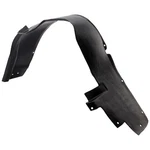 Fender Liner For Pontiac Grand Prix 2004-2008 Front Driver Side Inner. Fixed Price $21.45.