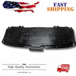 Engine Splash Shields Front Kb8a5611y For Mazda Cx-5 2017 2018 2019 2020 2020-25. Fixed Price $47.99.
