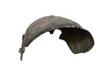 12-18 Mercedes W218 Cls63 Amg Rear Left Side Fender Liner Splash Shield Oem. Fixed Price $111.30.