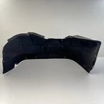20-25 Chevrolet Silverado 2500 Right Front Fender Liner Wheel Splash Guard Oem. Fixed Price $113.99.