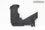 2018-2023 Audi A5 Sportback Rear Right Side Under Body Splash Shield Guard Oem. Fixed Price $69.29.