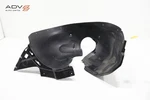 2024 - 2025 Chevrolet Trax Front Left Side Fender Liner Splash Guard Shield Oem. Fixed Price $179.99.