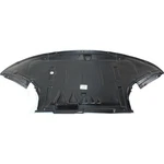Engine Splash Shield Front For 2007-2011 Audi S6 Base. Fixed Price $126.73.
