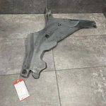 Oem 2011 - 2016 Bmw F10 528i 535i 550i Rear Right Underbody Mud Guard Covers. Fixed Price $17.85.