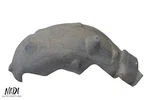 2014 - 2020 Bmw I12 I15 I8 Rear Left Driver Frontward Fender Liner Guard Oem. Fixed Price $72.00.