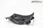 2012-2015 Mercedes Ml350 W166 Right Fender Rearward Wheelhouse Splash Shield Oem. Fixed Price $97.49.
