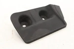 2023 - 2026 Honda Pilot Rear Right Mud Flap Splash Guard Strake Oem 74475t90a00. Fixed Price $35.29.