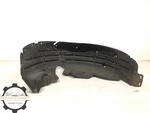 2020-2024 Mercedes Cla250 Right Pass Rear Fender Liner Splash Guard Shield Oem. Fixed Price $109.99.