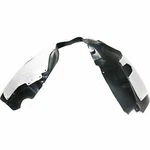 For 2015 2016 Chrysler 200 Sedan Driver Side Left Lh Fender Liner, C Models. Fixed Price $47.30.