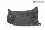 2014-2020 Mitsubishi Outlander Engine Right Side Splash Shield Guard Cover Oem. Fixed Price $39.49.