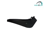 2017 2018 2019 2020-2023 Tesla Model 3 M3 Rear Left Driver Side Mud Flap Oem. Fixed Price $34.99.
