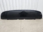 2020 - 2025 Land Rover Discovery Sport Front Bumper Lower Splash Guard Panel Oem. Fixed Price $149.95.