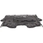 For 2006 - 2011 Lexus Gs460 Front Engine Splash Shield Replacement 2010. Fixed Price $142.95.