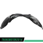 Front Driver Left Side Fender Liner Ch1249172 Fit For Dodge Challenger 2015-2023. Fixed Price $36.90.