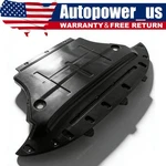 Engine Splash Shield Guard Lower Cover Front For 2014-2017 Audi Q5 Sq5 2.0l 3.0l. Fixed Price $82.99.