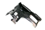 Genuine Mercedes W222 S Class Insulator Kit Insulation A2226202600. Fixed Price $57.57.