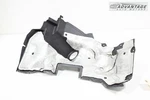 2020-2022 Ford Explorer 2.3l Front Left Driver Side Splash Guard Liner Oem. Fixed Price $102.69.