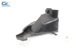 2014 - 2021 Jaguar F-type Front Right Passenger Side Splash Guard Shield Oem. Fixed Price $32.50.